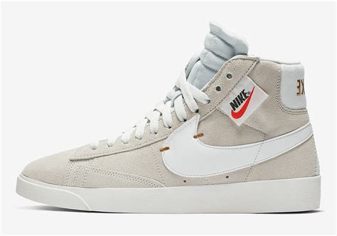 nike blazer mid rebel schoenen|Amazon.com: Nike Blazer Mid Rebel Women.